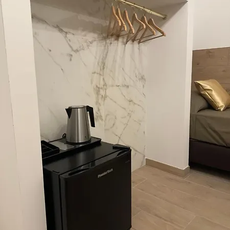 Vista Fiera