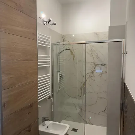 בית הארחה Vista Fiera